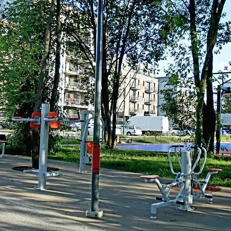 Modern Gem With An Office Corner At Jonas Hill Waterfront * 克莱佩达